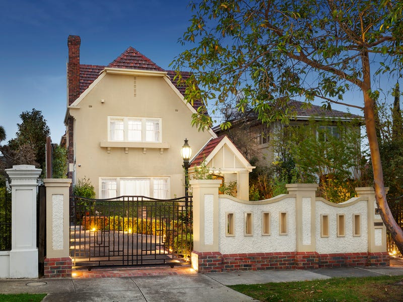 67 Park Street, Moonee Ponds, VIC 3039