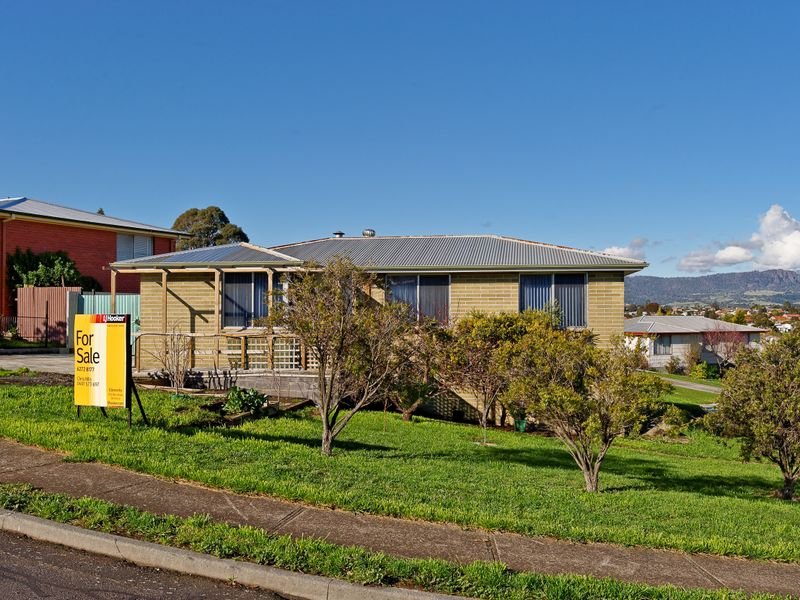 23 Thompson Crescent, Bridgewater, Tas 7030 Property Details