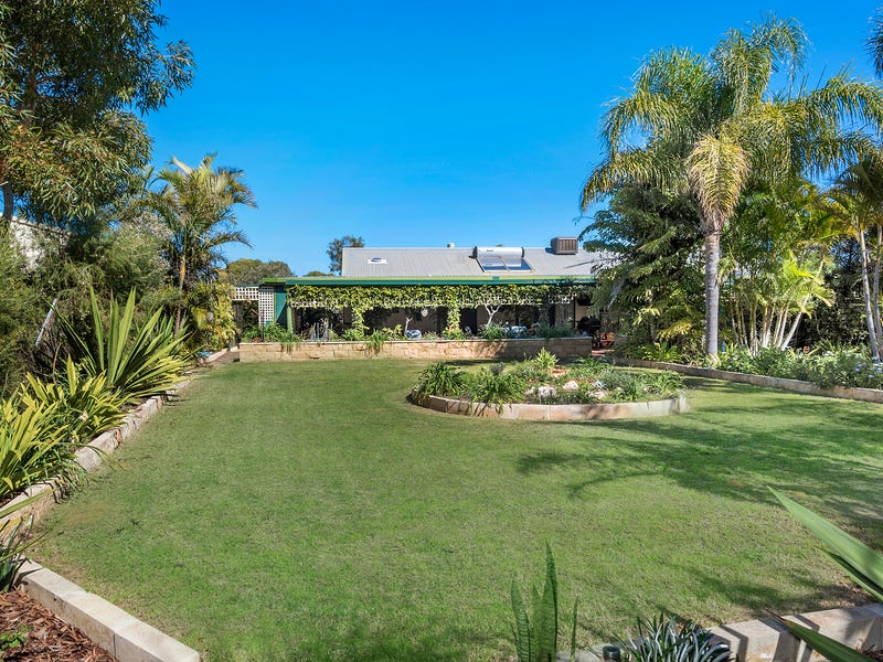 429 David Road, Waggrakine, WA 6530 Property Details