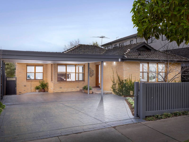 71 Bradshaw Street, Essendon, Vic 3040 Property Details