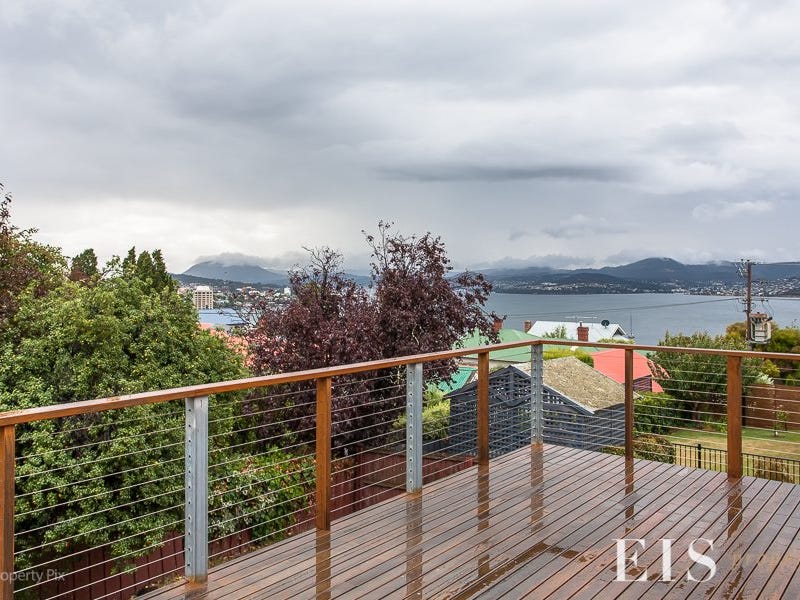 4 Solana Place, Sandy Bay, TAS 7005