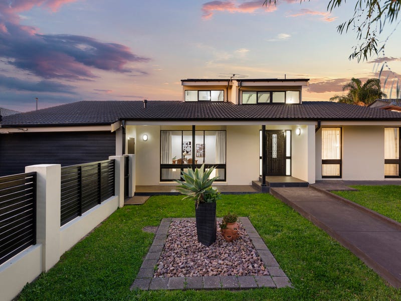 Real Estate & Property for Sale in Campbelltown, NSW 2560 (+1 location