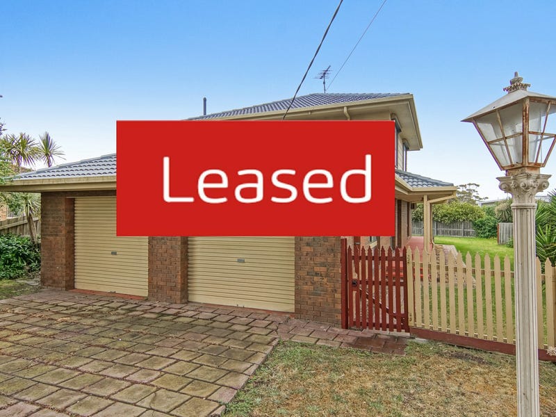 14 Catalpa Court, Clifton Springs, VIC 3222