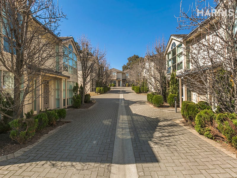 7/215217 Prospect Road, Prospect, SA 5082 Property Details