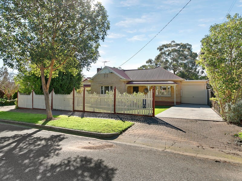 24 French Street, Netherby, SA 5062