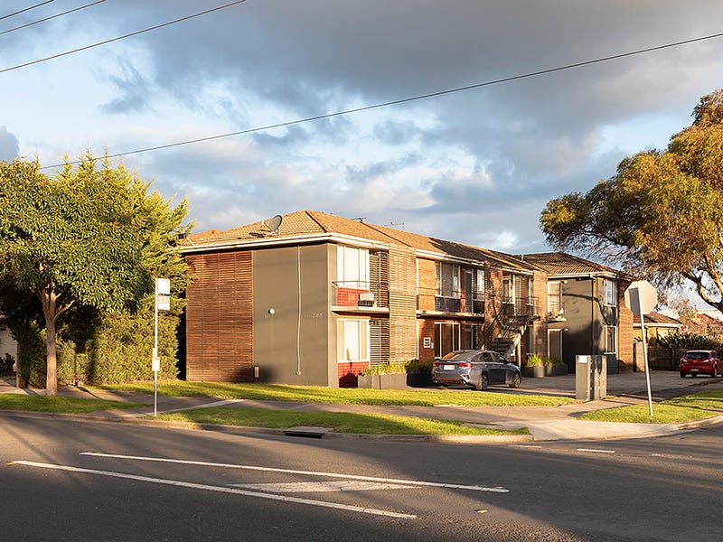 1/355 Blackshaws Road, Altona North, VIC 3025