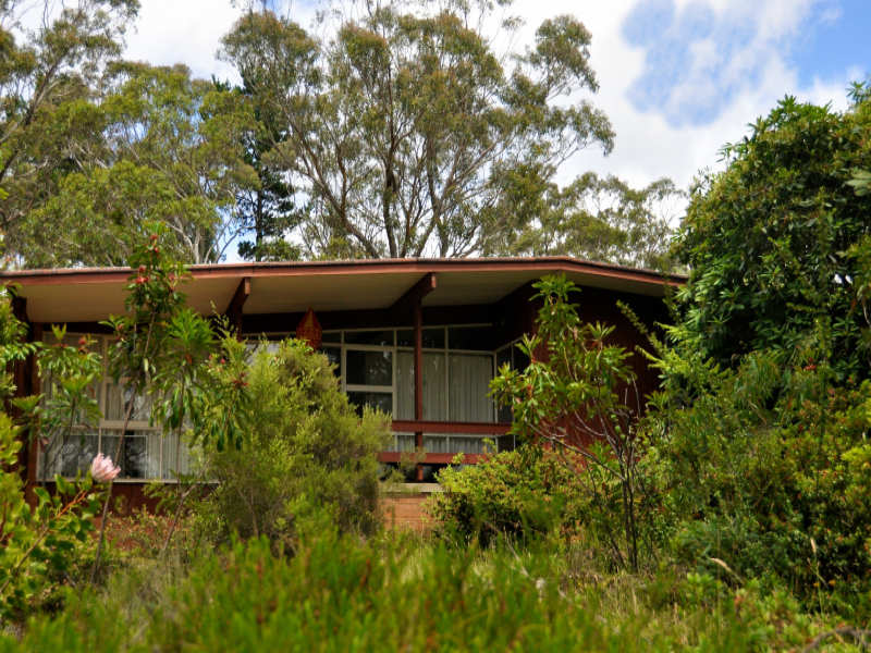 33 Days Cres, Blackheath, NSW 2785