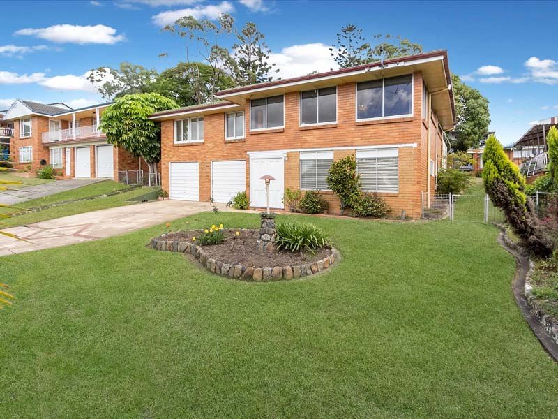 294 ster Road, Stafford Heights, QLD 4053