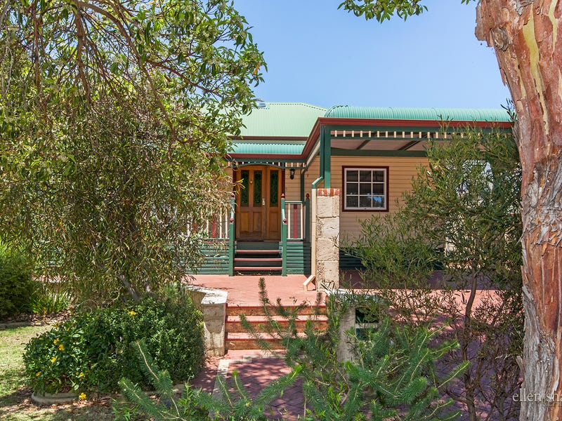 56 Aurelian Street, Palmyra, WA 6157