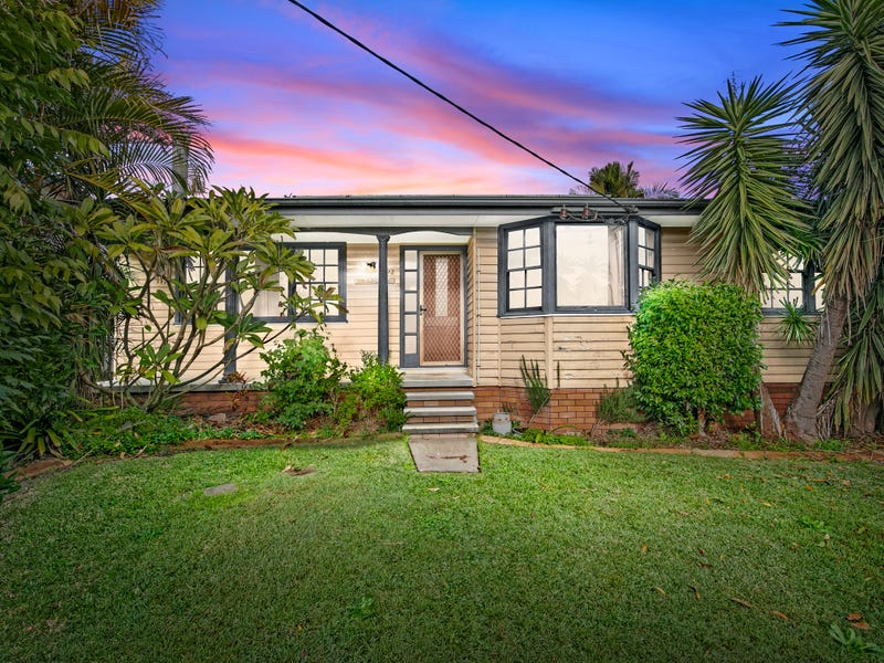 92 Maryland Drive, Maryland, NSW 2287 Property Details