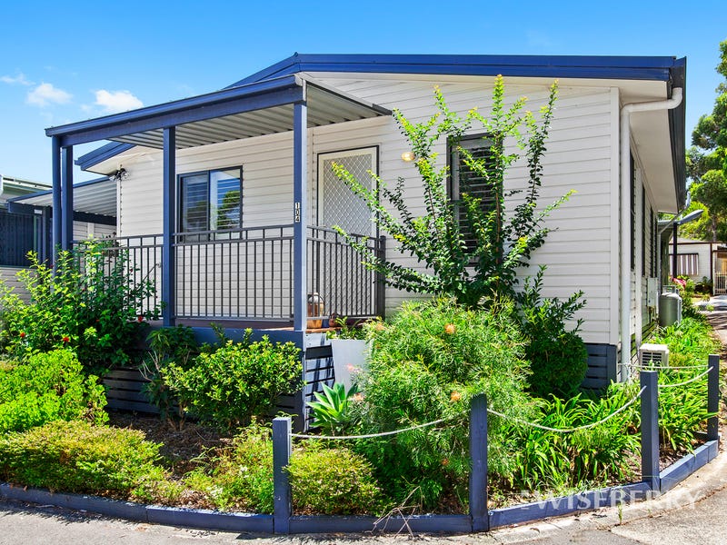 104/750 Pacific Highway, Lake Munmorah, NSW 2259