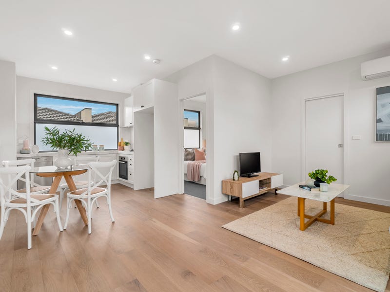 3/12-14 Howe Street, Murrumbeena, Vic 3163 - Property Details