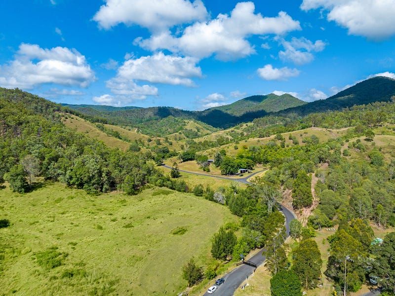 Real Estate & Property for Sale in Laceys Creek, QLD 4521 (+3 locations