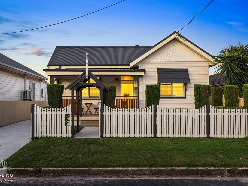 13 Wyvern Street, Mayfield, NSW 2304 Property Details