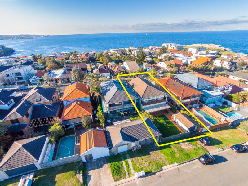 49 Torrington Road, Maroubra, NSW 2035