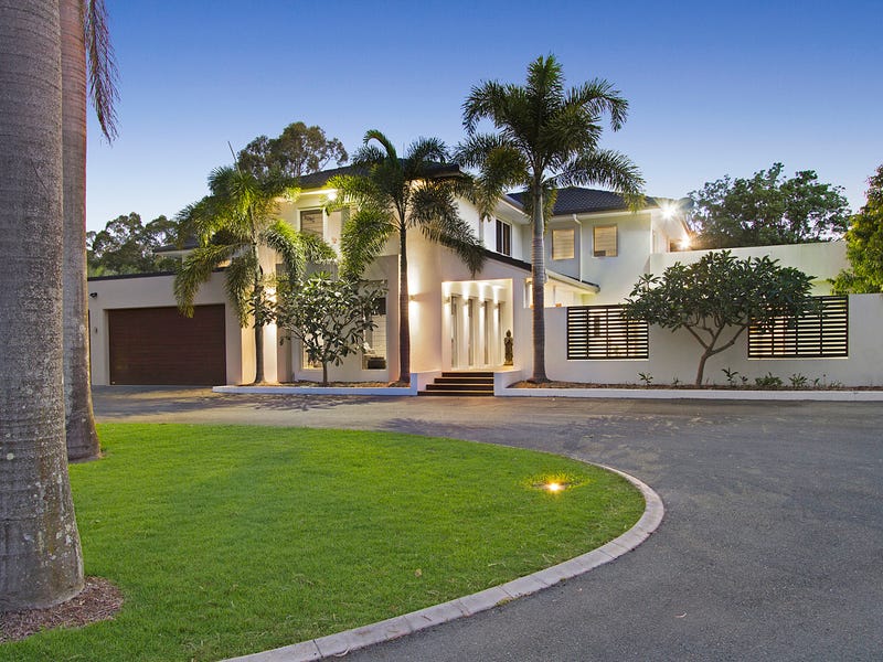 2591 Old Cleveland Road, Chandler, QLD 4155