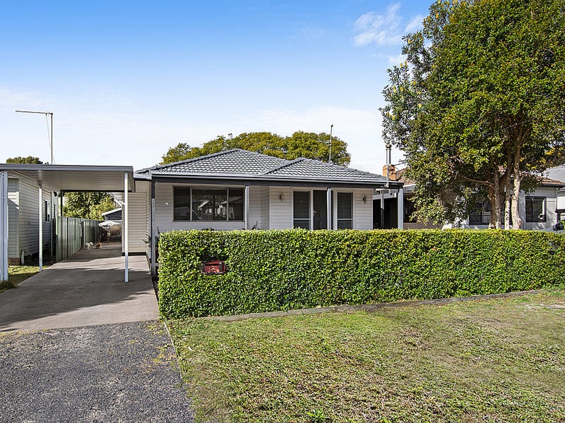 40 Moana Street, Woy Woy, NSW 2256
