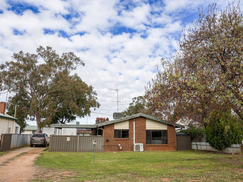 45 Brolgan Road, Parkes, NSW 2870 House for Sale
