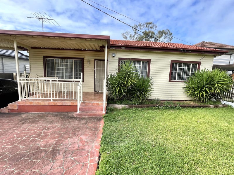 69 Bellevue Street, Blacktown, NSW 2148 - realestate.com.au