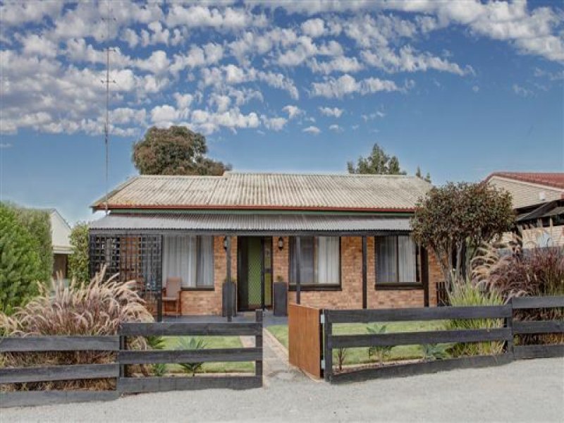 7A Ocean Avenue, Port Lincoln, SA 5606