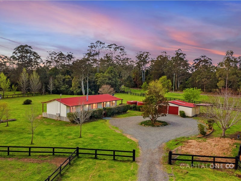 589 Jilliby Road, Jilliby, NSW 2259 Property Details