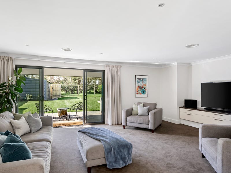 Rental Properties and Real Estate in Mount Eliza, VIC 3930 realestate