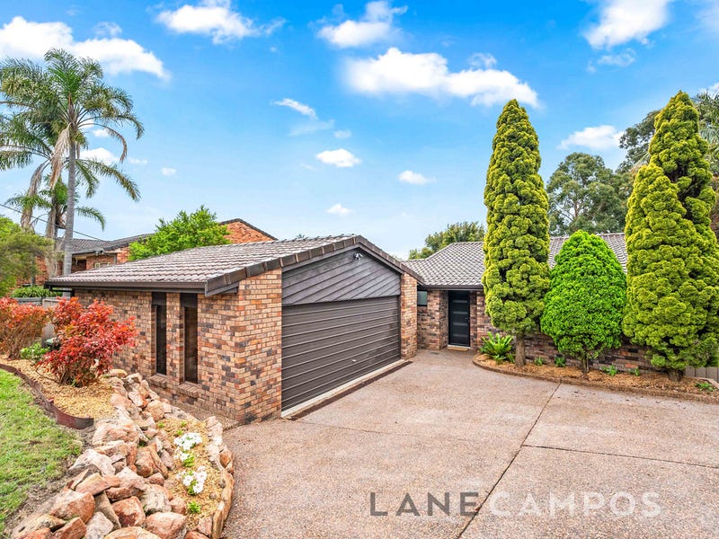 16 Pisces Avenue, Elermore Vale, NSW 2287