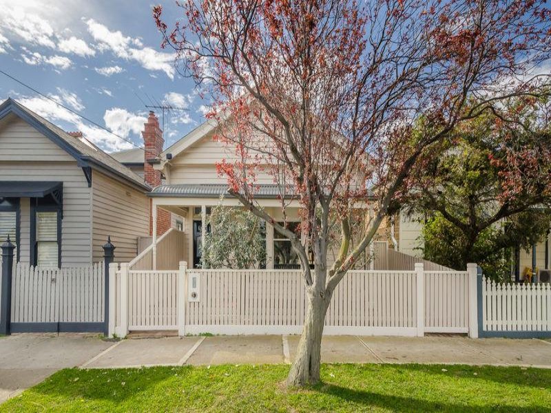 10 Collins Street, Williamstown, Vic 3016 Property Details