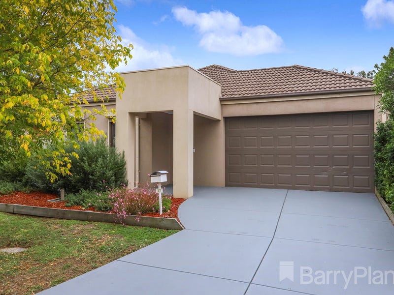 17 Scottsdale Court, Craigieburn, Vic 3064 Property Details