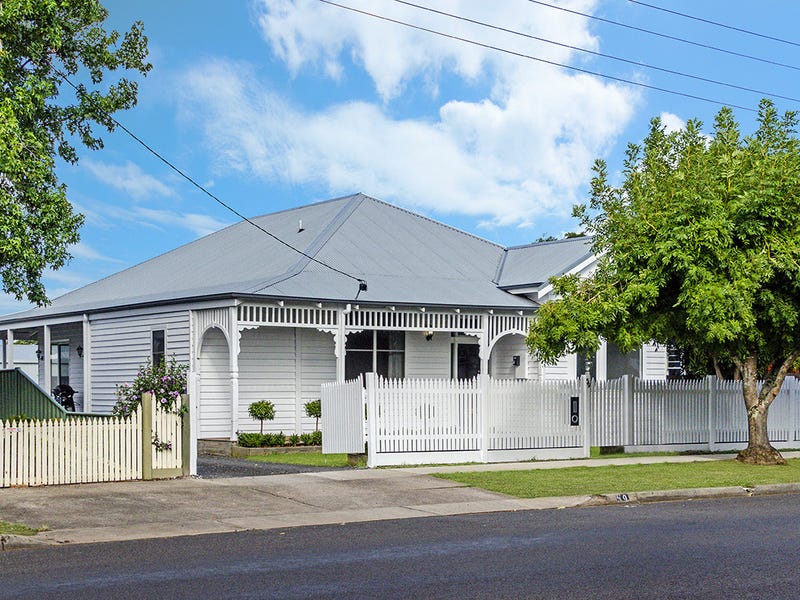 59 Shakespeare Street Hamilton Vic 3300 Property Details