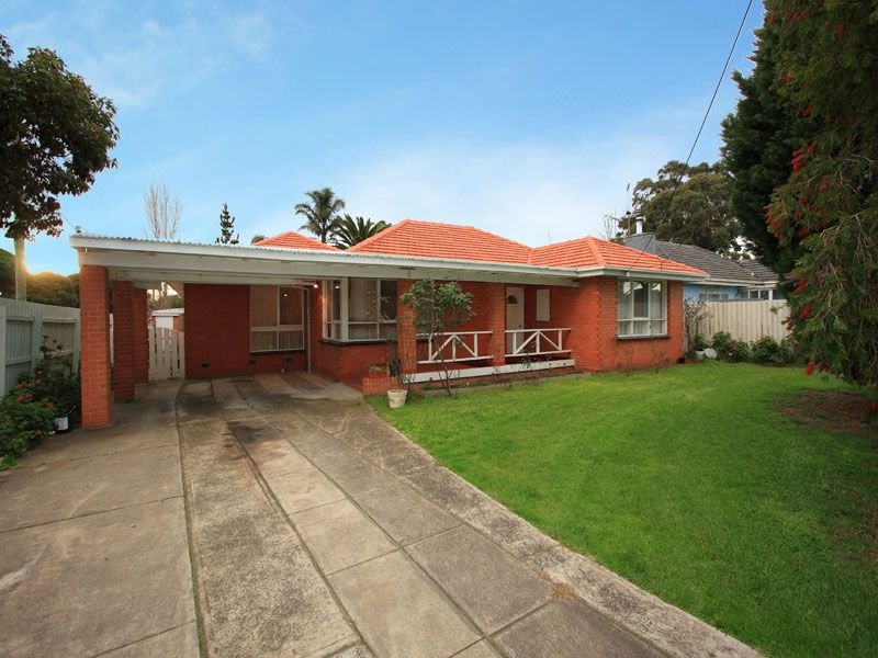 280 Frankstondandenong Road, Seaford, VIC 3198