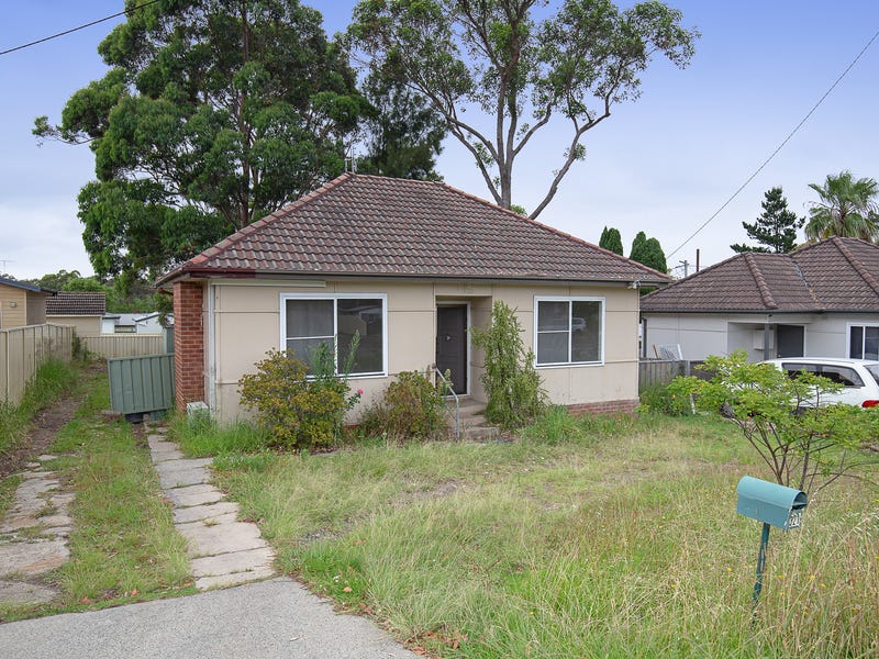 321-lake-road-glendale-nsw-2285-property-details