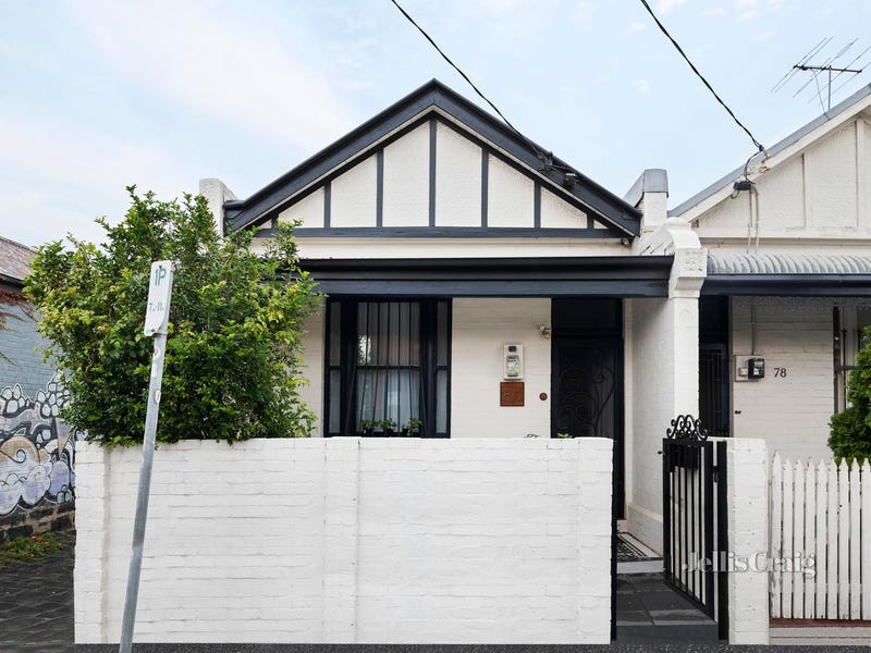 House For Sale Cecil St Fitzroy at Mary Casey blog