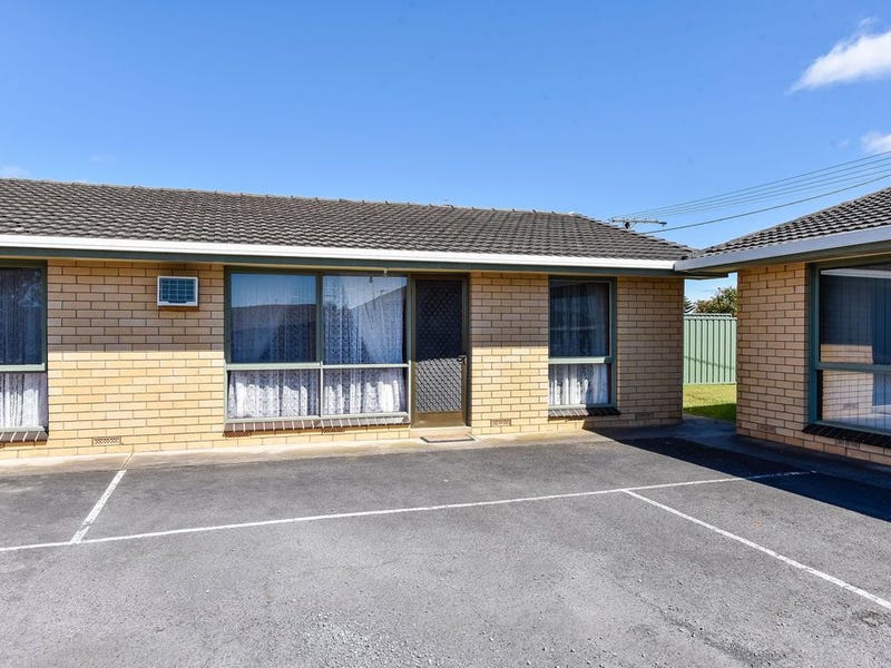 7/54 Jubilee Highway W, Mount Gambier, SA 5290