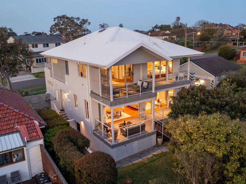 Real Estate & Property for Sale in Matraville, NSW 2036 (+1 location