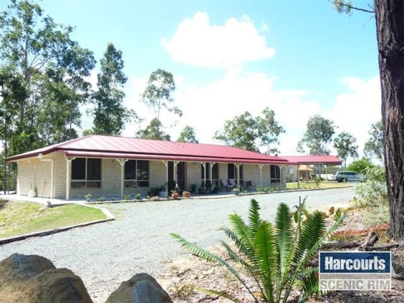 176 Peppertree Dr, Jimboomba, Qld 4280 Property Details