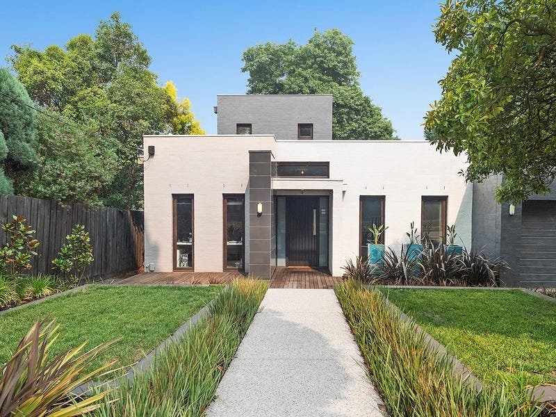 87 Yarra Road, Croydon Hills, VIC 3136