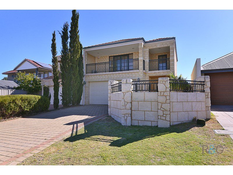 53 Stock Road, Attadale, WA 6156 Property Details