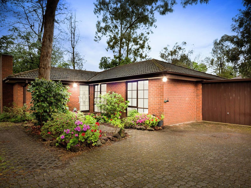 4/9193 Surrey Road, Blackburn North, VIC 3130