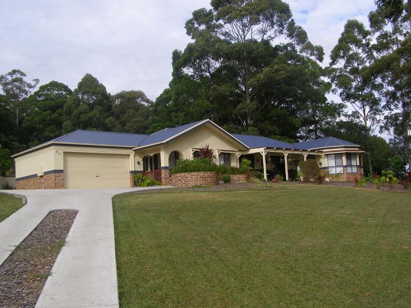 29 Joeliza Drive, Repton, NSW 2454