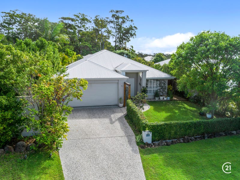 23 Balgownie Drive, Peregian Springs, Qld 4573 - Realestate.com.au