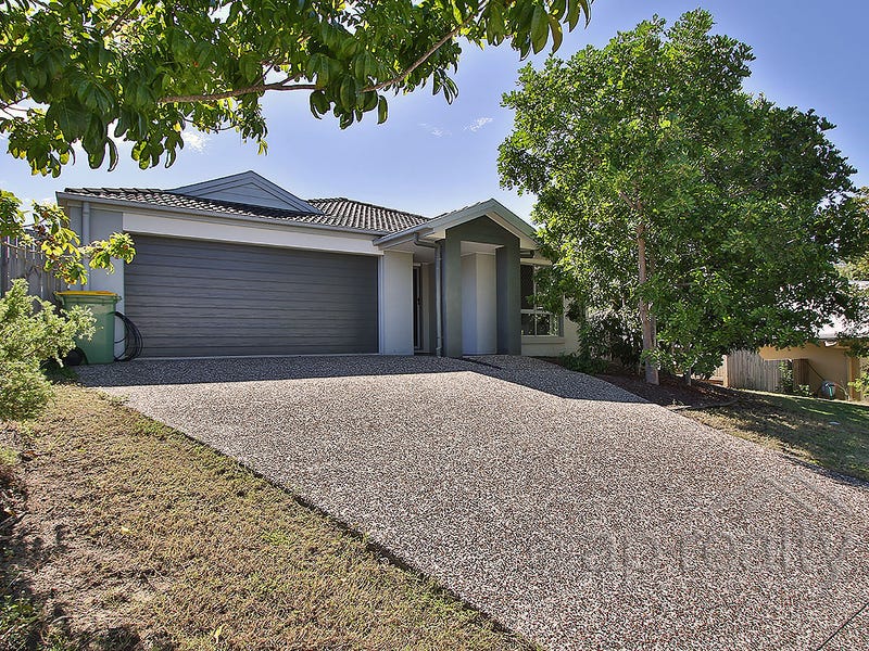 10 Cornelius Drive, Augustine Heights, QLD 4300