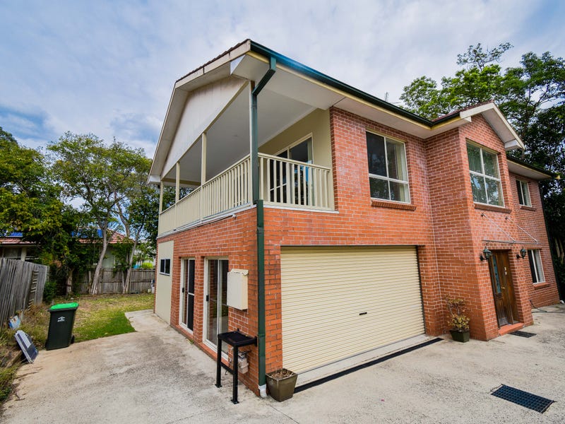 424a Pennant Hills Road Pennant Hills Nsw 2120