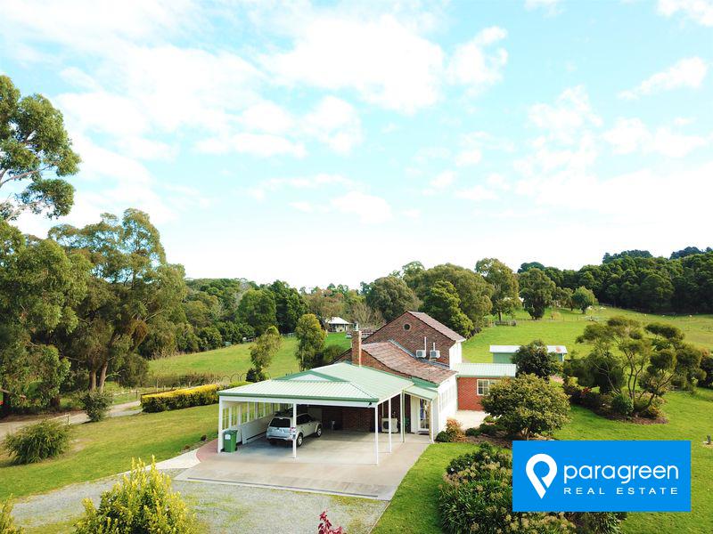 60 Hobsons Road Foster Vic 3960 Property Details