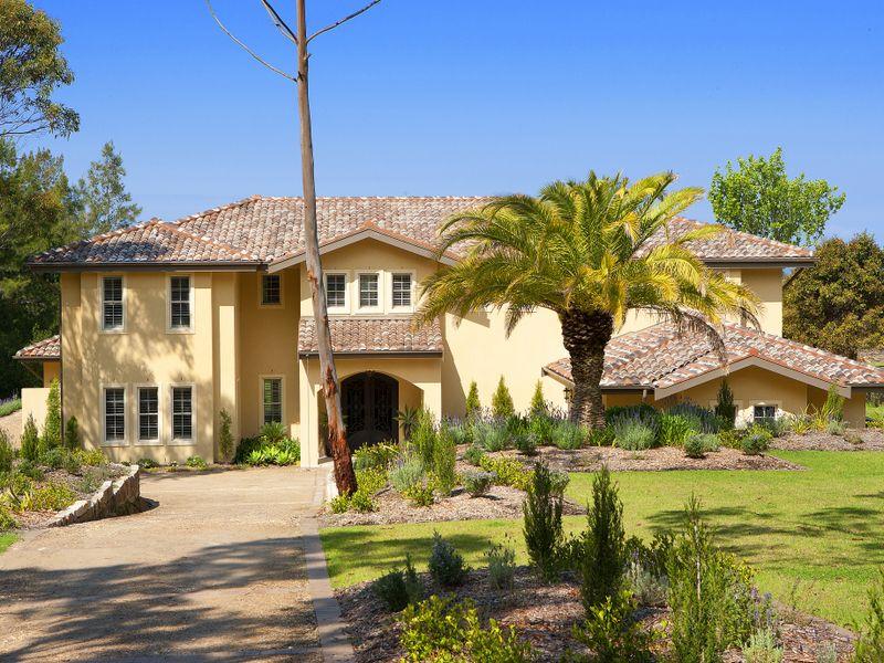 26 Ingleside Road, Ingleside, NSW 2101 Property Details