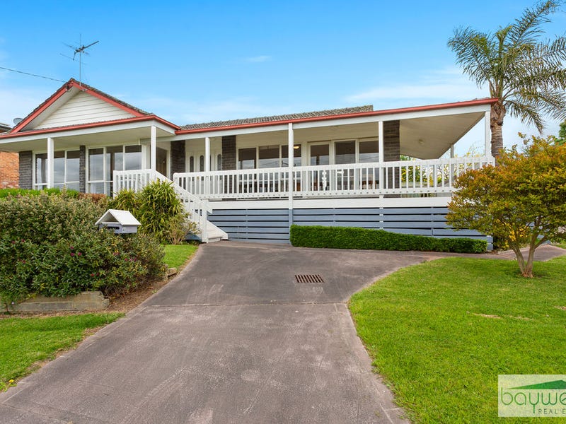 48 Salmon Street Hastings Vic 3915 Realestate Com Au