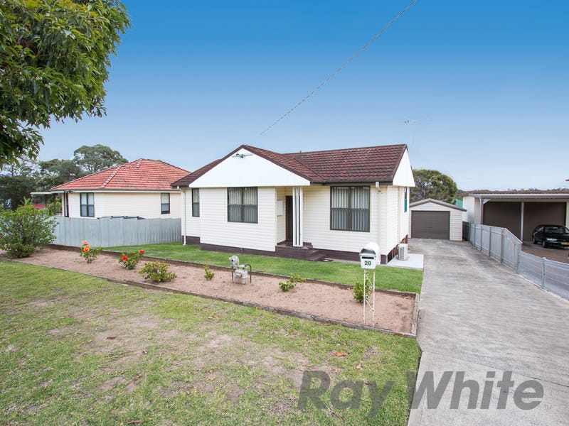 28 Rabaul Street, Shortland, NSW 2307 - Realestate.com.au