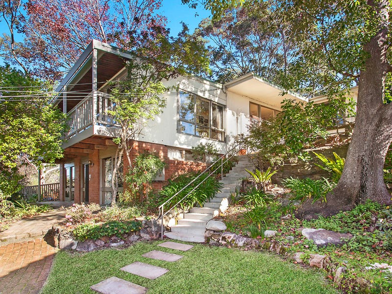 35 Cobran Road, Cheltenham, NSW 2119 Property Details