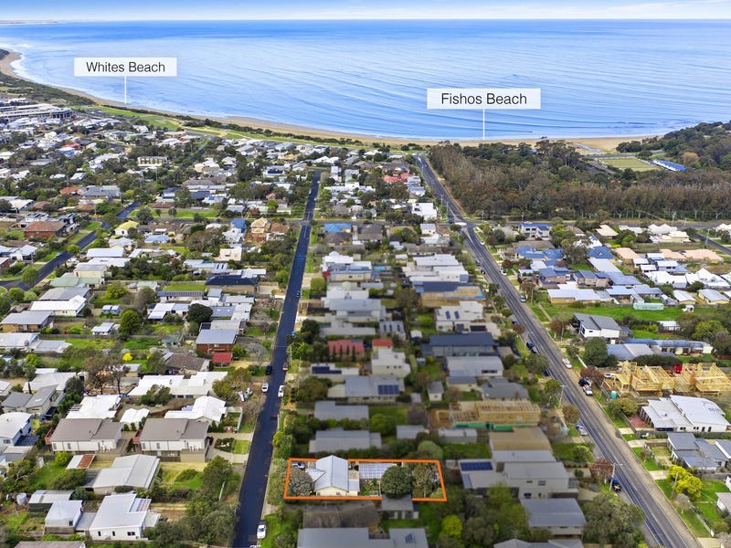 41 Central Avenue, Torquay, Vic 3228 Property Details