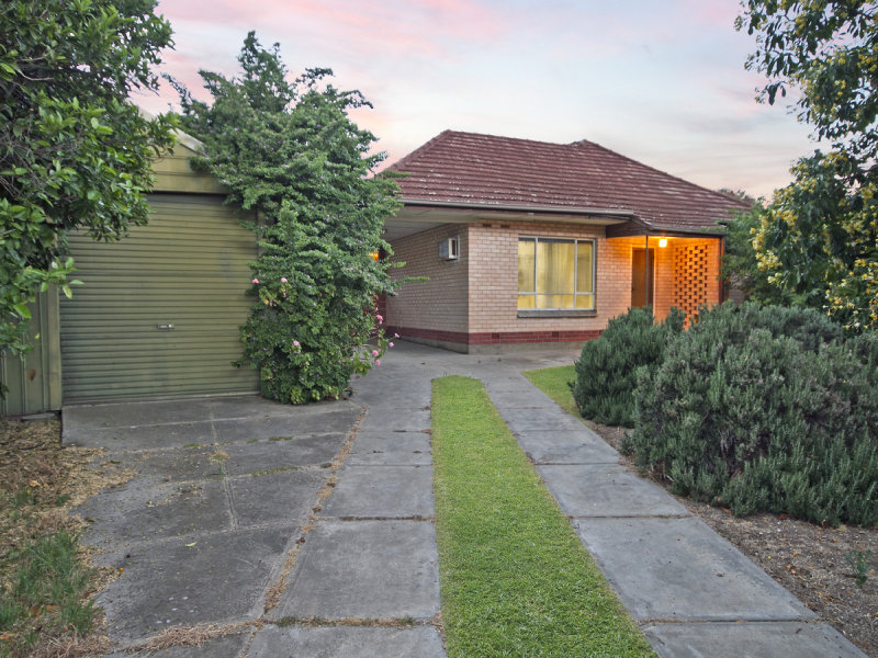 4 Wirra Wirra Avenue, Enfield, SA 5085 Property Details